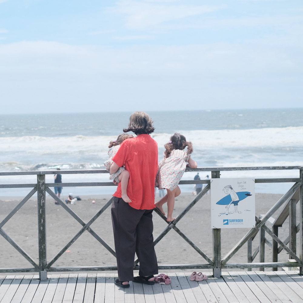 けいこのアバター